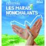 affichemarais_chalants_medium.jpg