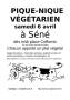 agenda:veg56:20130306-piqniq_vegetarien.jpg