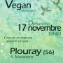 20131117-pique-nique-vegan.jpg