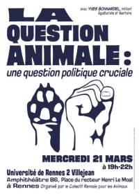 Cliquez pour voir l'affiche !