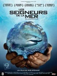 les_seigneurs_de_la_mer.jpg