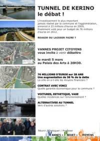  Cliquez pour voir l'affiche !