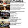 20130603-la_democratie_participative.jpg