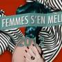 201203-les_femmes_sen_melent.jpg