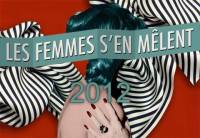  Cliquez pour voir le site !