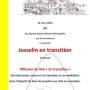 20120313-josselin_en_transition.jpg