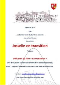  Cliquez pour voir l'affiche !