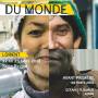 20120322pecheurs_du_monde.jpg