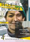 Cliquez pour voir le programme !