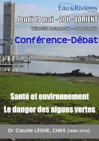 Cliquez pour voir l'affiche !