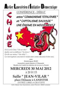  Cliquez pour voir l'affiche !