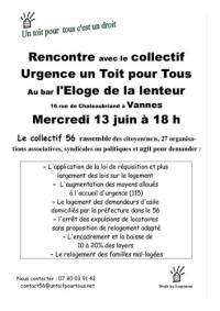  Cliquez pour voir l'affiche !