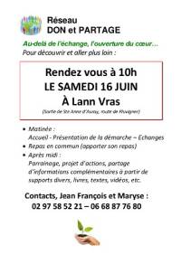  Cliquez pour voir le document !