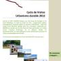 201207_cycle_de_visites_urbanisme_durable.jpg