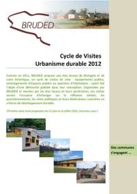  Cliquez pour voir le programme !