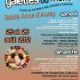 20120825-galletes_du_monde.jpg