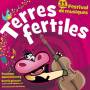 201209-terre_fertiles.jpg