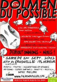  Cliquez pour voir le site !