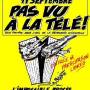 20120911-pas_vu_a_la_tele.jpg