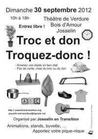  Cliquez pour voir l'affiche !
