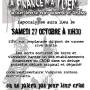 201210-la-finance-ma-tuer-2.jpg