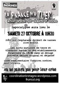  Cliquez pour voir le site !