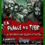 201210-la-finance-ma-tuer.jpg