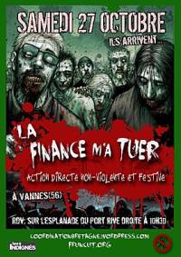  Cliquez pour voir le site !