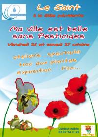  Cliquez pour voir le programme !