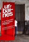  Cliquez pour voir le programme !