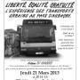 20130321-transportgratuit.jpg