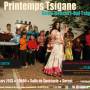 20130323-printemps-tsigane-mini.jpg