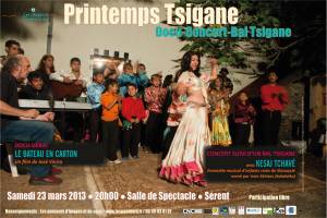 Cliquez pour voir l'affiche !