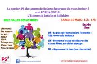  Cliquez pour voir l'affiche !