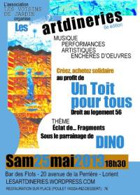  Cliquez pour voir le site !