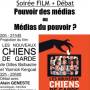 20130619-les_nouveaux_chiens_de_garde.jpg