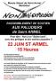 agenda:z-nos-amis:20130622-soutien_aux_paludiers.jpg