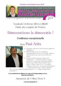  Cliquez pour voir l'affiche !