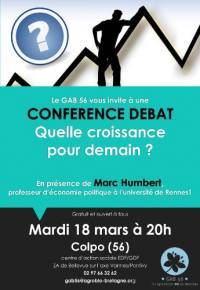  Cliquez pour voir l'affiche !