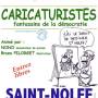 20150204-caricaturistes.jpg