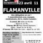 affiche_flamanville_23avr11.jpg