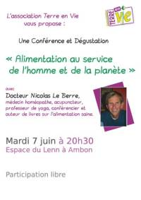 affichea4-leberre-vecto.jpg