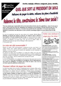  Cliquez pour voir le document !