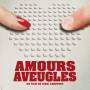 amours-aveugles.jpg