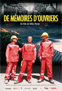  Cliquez pour voir le site !