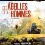 des_abeilles_et_des_hommes.jpg