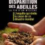 disparition_des_abeilles_disparitiondesabeilles.jpg