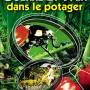 guerre_et_paix_dans_le_potager.jpg