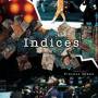 indice.jpg