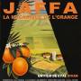 jaffa_la_mecanique_de_l_orange.jpg